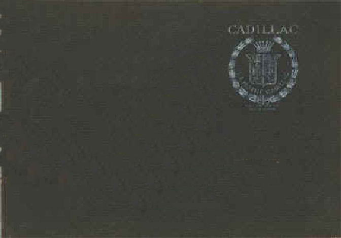 n_1906 Cadillac Advance Catalogue-00.jpg